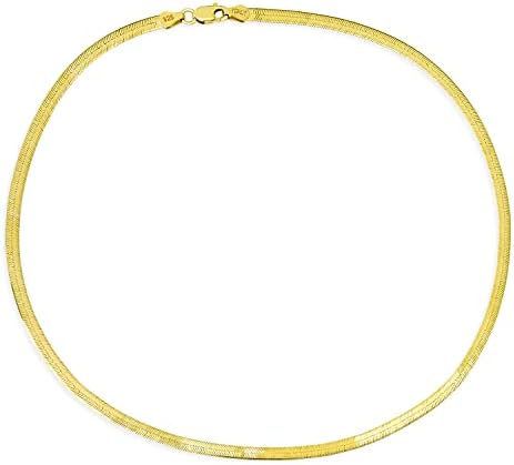 14K Gold Overlay .925 Sterling Silver 