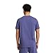 PUMA Men's Graphic T-Shirt (Available in Big and Tall Sizes), Blue Crystal Street Art SS25, Small