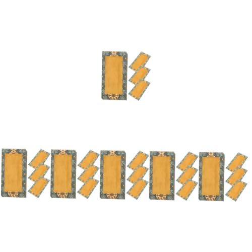 ZGHQHCDRH 6Zbg oeBbN菑CXy[p[ A[g P[Lp  莆 荗  e[v p ԃeBbV y[p[ fRp[WivL  _ 40*6