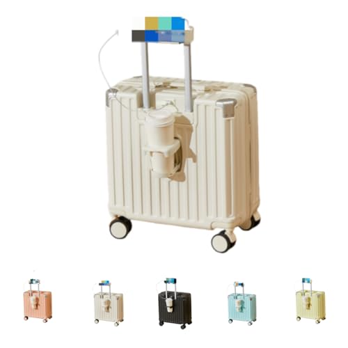 [sandqvipa] ^X[cP[X Jbvz_[t @݉ ^ѕ֗ SSTCY 12sobO y rWlX É݌v o ϏՌ lC A藷s s oȂǂɓKp (zCg,18C`)