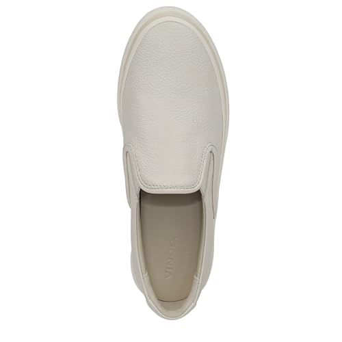 Image of Vince Women's Blair Slip On Sneakers | Casual Shoes