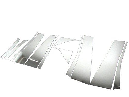 BRIGHTZ At@[h 30 35 ʃXeXbLs[pl oCU[Lp 12PC y PIL-SIL-098 z AGH30W AGH35W GGH30W GGH35W AGH30 AGH35 GGH30 GGH35 H30 H35 A
