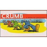 Crumb
