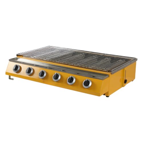 kiweto[xL[OAKXAdCsvAƖpA|[AO̖ƒ؉ɍœKAĂyAz^e (^6o[i[O)