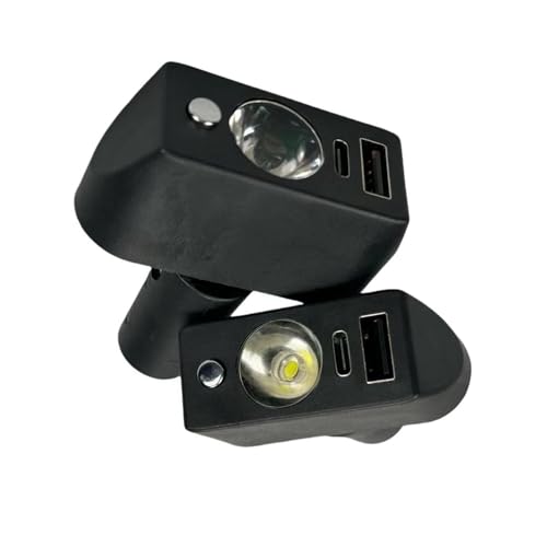 WOTURE Electric Wheelchair Controller