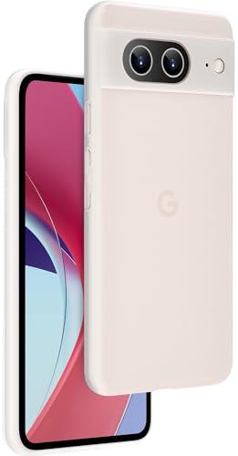 【極美品】★Google Pixel 8 128GB 本体 おまけケース2種付★ 31mZIsSCj4L.jpg