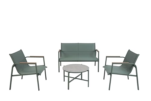 DEPOS f|X ~A K[f\t@ 4_Zbg O[ O