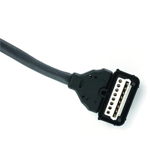 Sensor NOx SNS0804A soluciona fallo de motor y tirones 29650-2U100 2