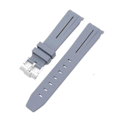 [X] IKXɓK XEHb`ɓK WCg[XEHb` Xs[h}X^[ɓK J[uGh o[VRXgbv fB[X Y \tgX|[cuXbg 20mm(Grey black)