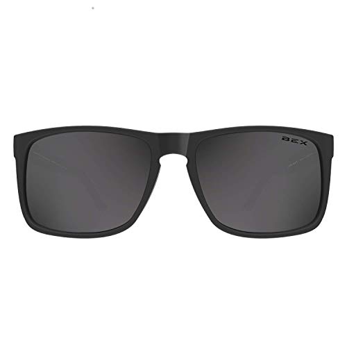 BEX Jaebyrd II Polarized Sunglasses