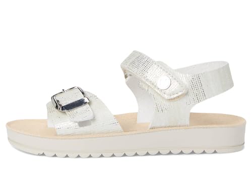 Naturino Girl's Kimama (Toddler/Little Kid) Sandal4