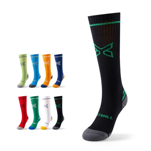 [e`lnn] TbJ[ \bNX LbY X|[cC WjA l q XgbLO WjA O TbJ[  n Black 17.0`19.0cm