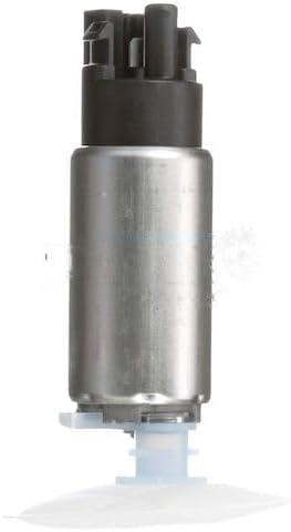 Replacement Fuel Pump and Strainer Set Compatible with 2007-2017 Lexus LS460