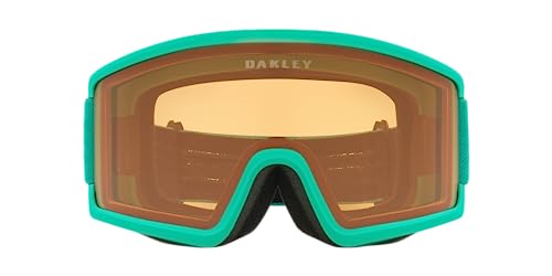 Oakley Target Line L Snow Goggle3