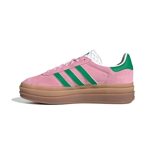 adidas Gazelle Bold IE0420, Basket - 38 EU