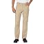 Light Khaki