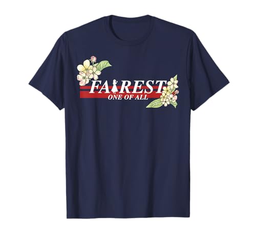 T-shirt Disney Blanche Neige coton doux anti frottement