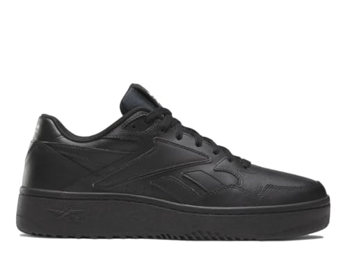 Reebok Men's Sneaker