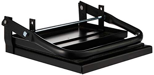 Opiniones de Prensas de impresión , listamos los 10 mejores. 20 Prensas de impresión marca Speedball (2)