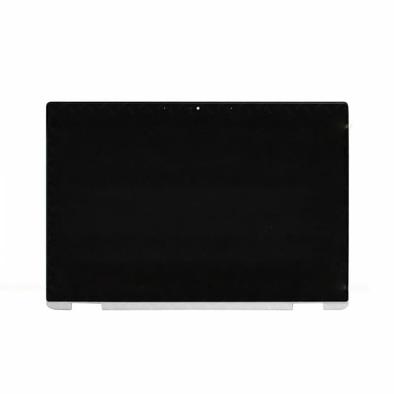 HD LCD Touch Screen digitizer Assembly for 14b-ca L77984-001