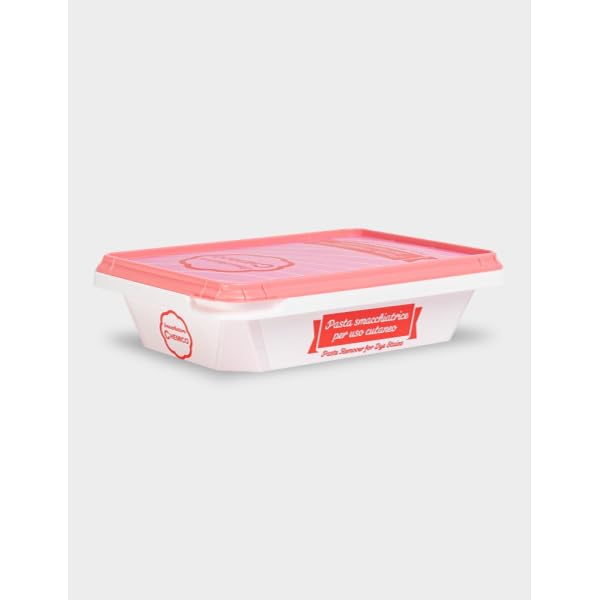 Chemico - Pasta Smacchiante Per Cute 170 g
