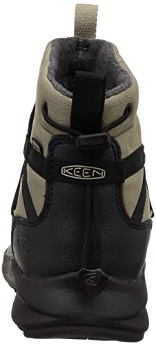 Image of KEEN Men's, Uneek SNK Waterproof Boot
