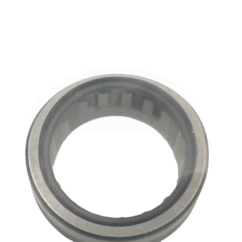 Roulement à aiguilles centripète RNA4902-XL anti vibration pour réparation de roue
