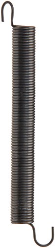 Hitachi 333567 Return Spring Replacement Part