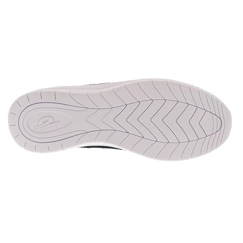 Image of Easy Spirit Women's Glitz2 Ballet Flats