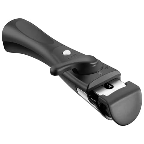 Detachable Handle for Pots and Pans, Removable Handle for Cookware Set Cover