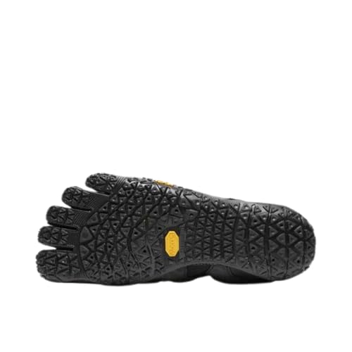 Vibram Men's Five Fingers, V-Aqua Water Shoe3
