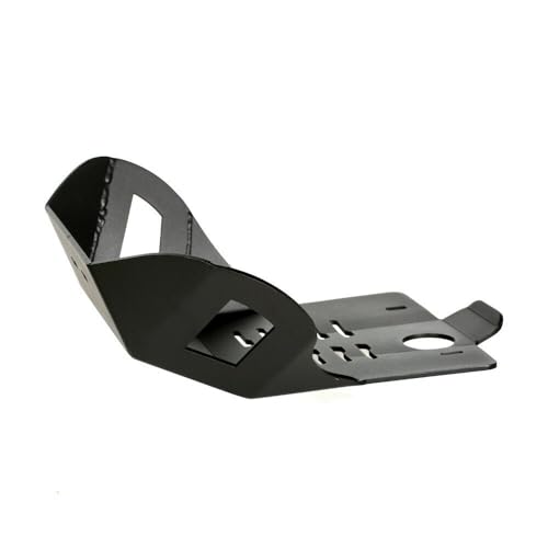 GOODELY Aluminum Skid Plate