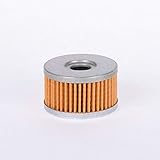 Verschleißartikel für Motorrad gem. Auflistung, Lieferung gem. Abbildung.