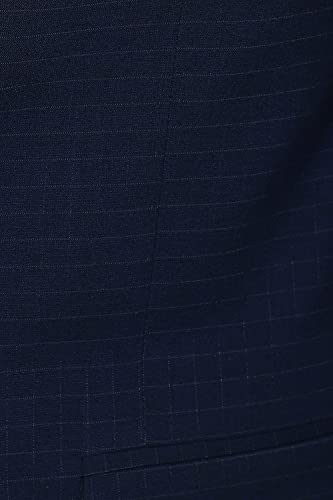 Image of Peter England Men Business Suit Vest