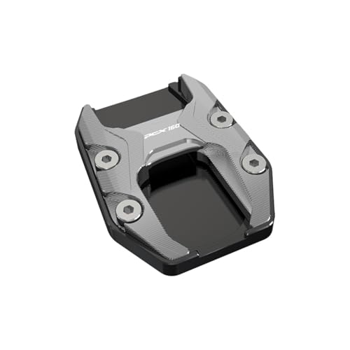 oCNpTChX^h oCÑTChX^h PCX150 PCX160poCNX^hpbh TChT|[gtbgT|[guPbg x[Xg pbhANZT[(Titanium PCX160)