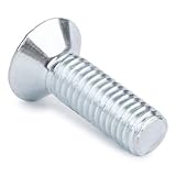 Spare Hardware Parts