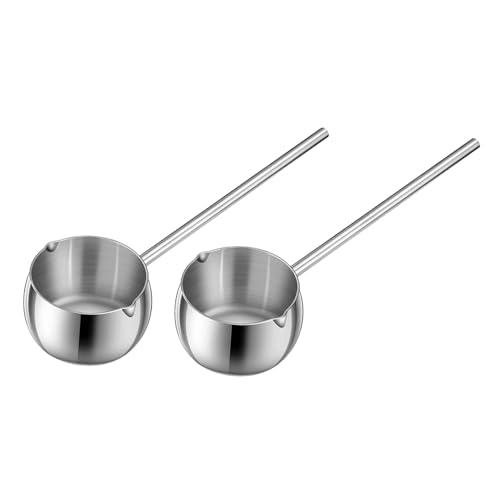 DECOMELODY 2XeX~jM to^[EH[}[ RpNg݌vŋψM Lb`p ~N\[XM