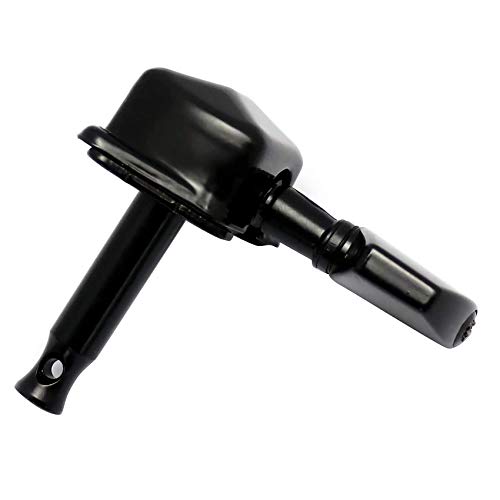 Tlily Piquets d’accord pour cordes 12 pièces mécaniques pour accordeurs de rechange pour guitare acoustique - Les Beatles, Paul McCartney, John Lennon, RIngo Starr, George Harrison Tlily Piquets d'accord pour cordes 12 pièces mécaniques pour accordeurs de rechange pour guitare acoustique – Image 7