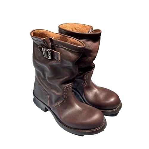 [WOOYOO] u[c fB[X ~hu[c キ xg nCJbg ZC { Vv r H~ l L h  t@bV rbOTCY n oCNp p[eB Xg[g 22.5 cm