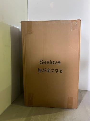 X[cP[X L[P[X @ ϏՌ e y MTCY 5760L 66*43*25cm Vo[j