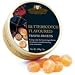 Simpkins Butterscotch Flavoured Travel Sweets
