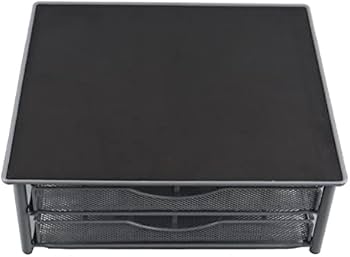 ドルチェグストのカプセルホルダー&カプセルBOX ネスカフェ ドルチェグスト カプセルホルダー 引き出し式 2段 72個用