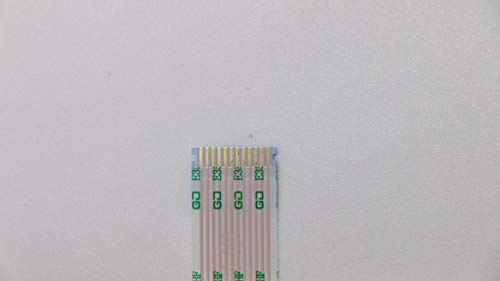 Clavier Russe Thinkpad T440 solution pour taper en cyrillique sans bug