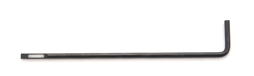 Japanese NAMBU Type 94 Cleaning Rod