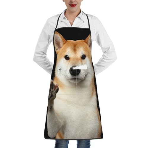 [Mineye] Č   Gv h ۈm Y H^ JtFGv p fB[X Ɨp ɂ |Pbgt El 􂦂 Aj ObY LN^[