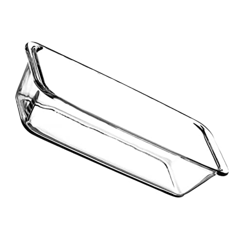 BAZEITFLOW ϔMKX`x[LOp MXbVpۑe dqW I[uΉ ze ƗpϔMM