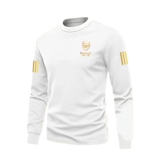 ACOJW A[ZiAC~  TVc jz[ ێ̉q߃p[J[ TbJ[ jtH[ 㒅 Ci[Vc ^ lp K ʋC  LOW[W 핞 tH~ K jp  (B2,M) [sAi]