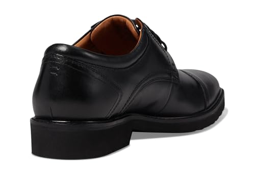 Image of Rockport Mens Findlay