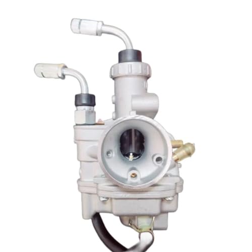 Carburateur de moto 203cc idéal pour réparer une panne de moteur 202