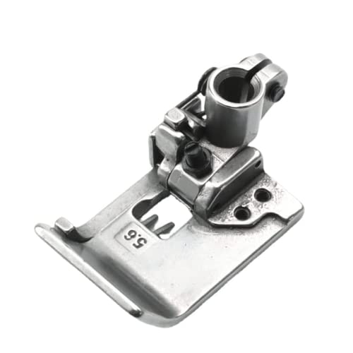 Blooy 3117126 Pie para máquina de coser Yamato VC3611